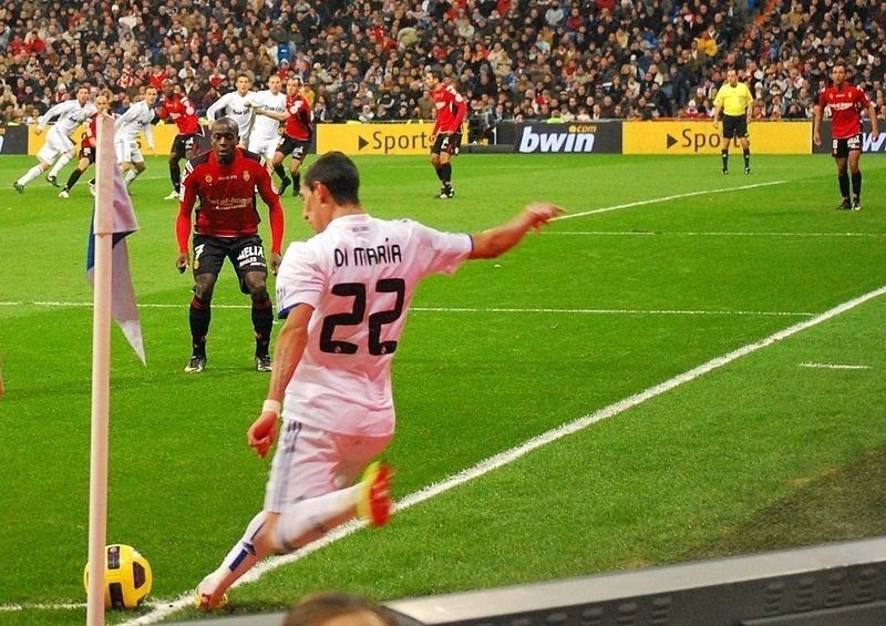 các kiểu cá độ bóng đá