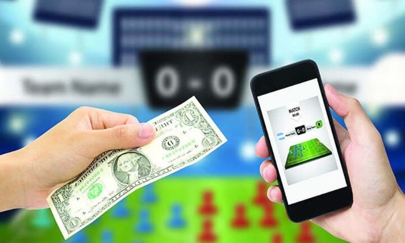 Các thuật ngữ trong cá độ bóng đá từ A-Z cho người mới bắt đầu