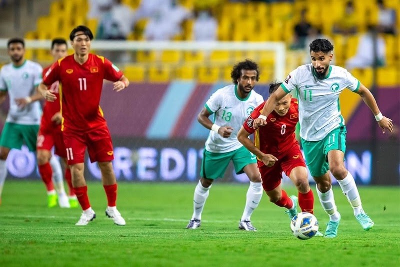 đăng ký cá độ bóng đá