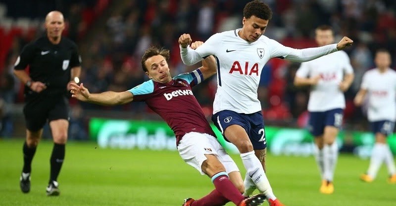 Kèo chấp 1 1/2 là sao