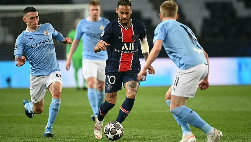 kèo chấp 2-2.5 là gì