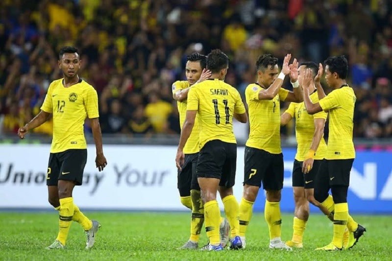 Kèo nhà cái Malaysia là gì? Cách soi kèo Malaysia cho tân binh