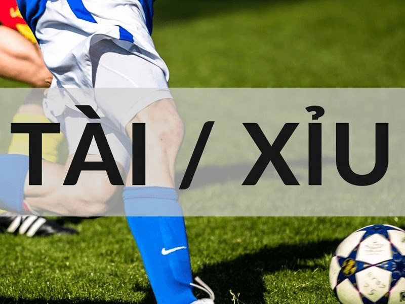 Kèo Tài xỉu 10 phút là gì? Chơi như thế nào hiệu quả cho người mới?