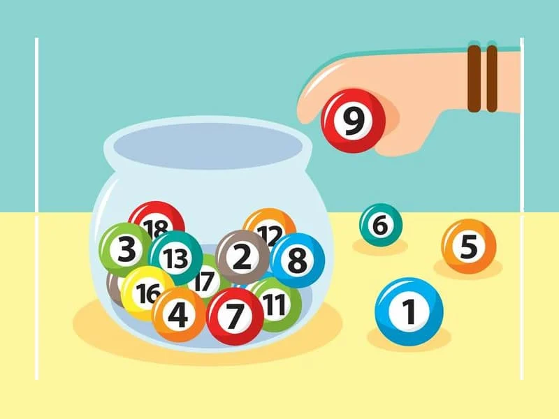 Tổng hợp 10 phương pháp bắt lô theo kết quả xsmb cực chuẩn năm 2023