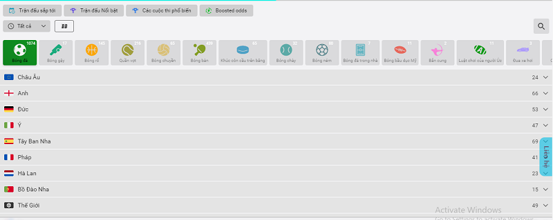 HappiStar - Ngôi sao may mắn - điểm giải trí trực tuyến hot nhất