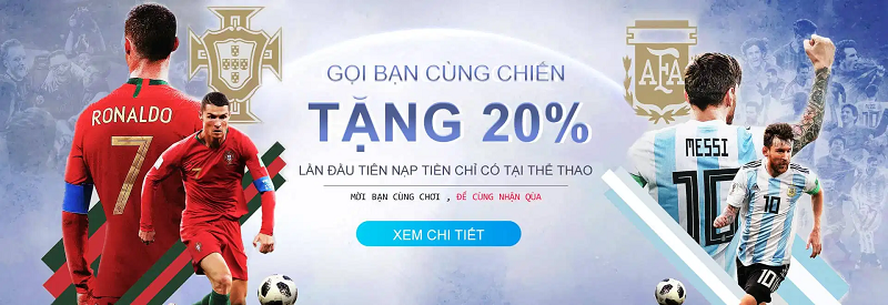 V7- Tân binh trong làng nhà cái tặng tiền cá cược trực tuyến châu Á