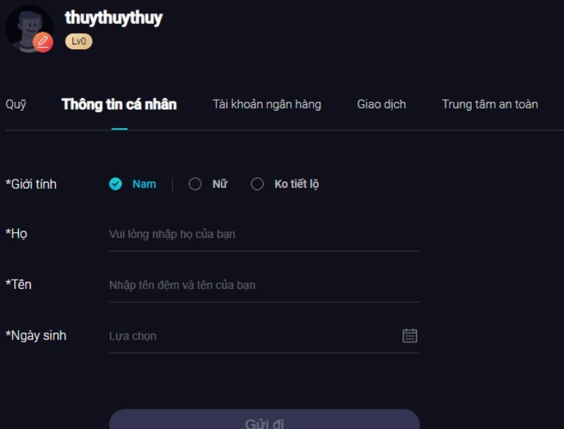 Win365.Bet - Địa chỉ cá cược thể thao casino hàng đầu Việt Nam